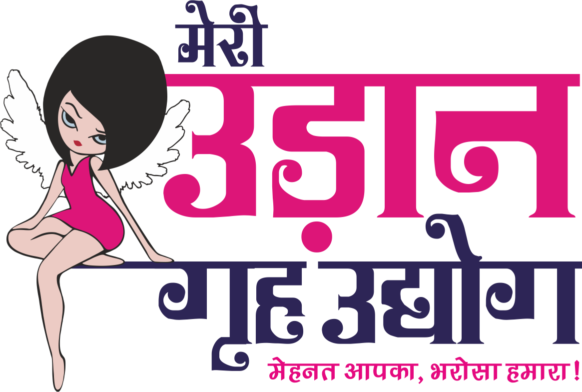 Women's health products